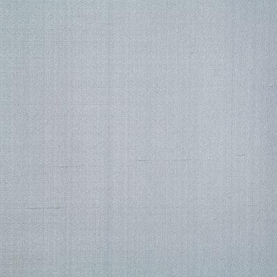Pindler 1888 - DOUPPIONI SKY Fabric | Atlanta Fabrics