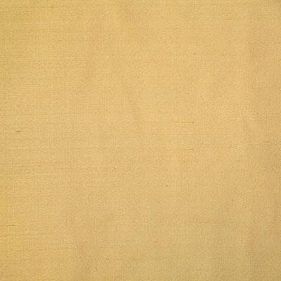 Pindler 1888 - DOUPPIONI SOLEIL Fabric | Atlanta Fabrics