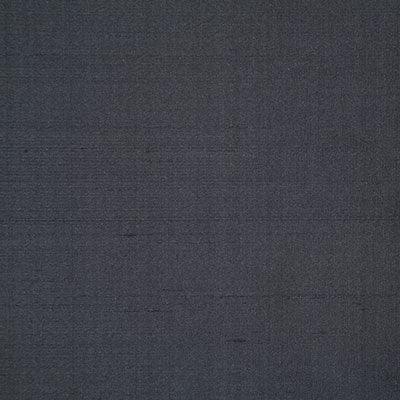 Pindler 1888 - DOUPPIONI STEEL Fabric | Atlanta Fabrics