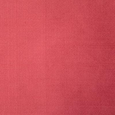 Pindler 1888 - DOUPPIONI STRAWBERRY Fabric | Atlanta Fabrics
