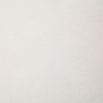 Pindler 1888 - DOUPPIONI WHITE Fabric | Atlanta Fabrics