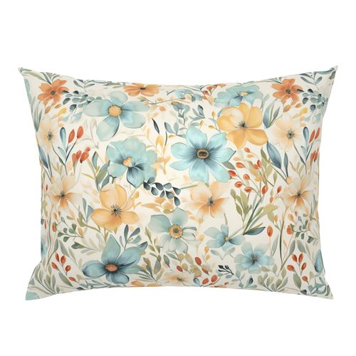 Atlanta Fabrics Simplicity Seaglass Fabric | Atlanta Fabrics