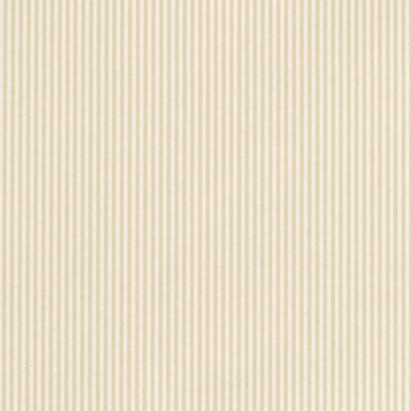 NEWPORT STRIPE OYSTER