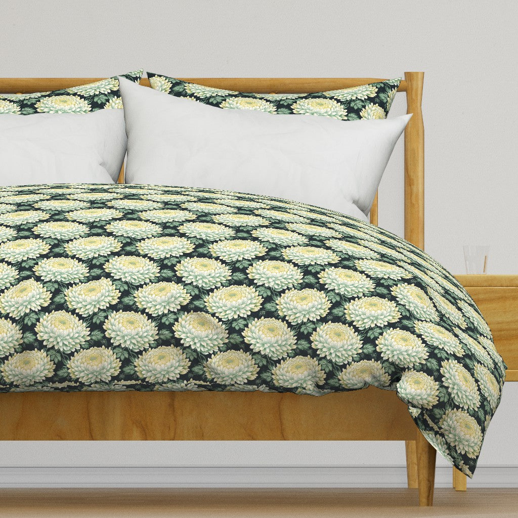 Atlanta Fabrics Congaree Green Fabric | Atlanta Fabrics