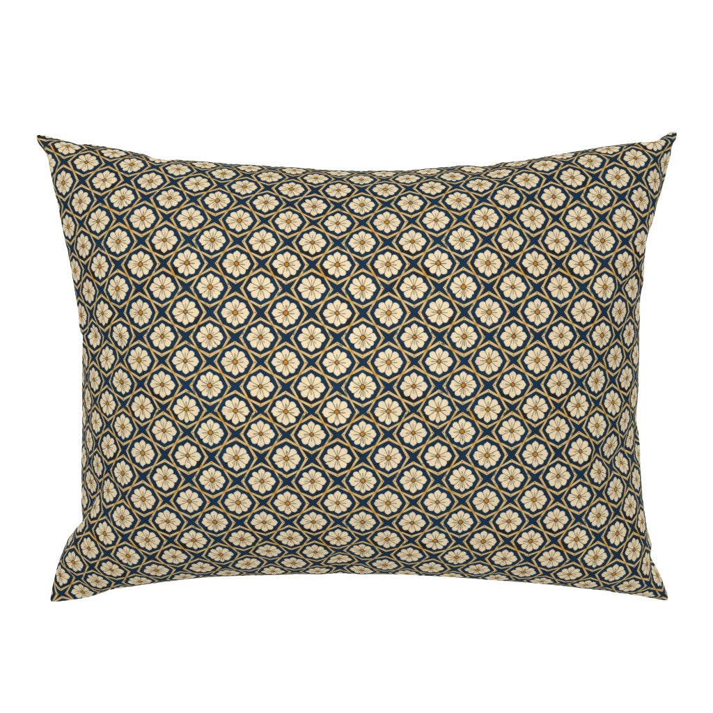 Atlanta Fabrics Changing Plans Ratan Fabric | Atlanta Fabrics