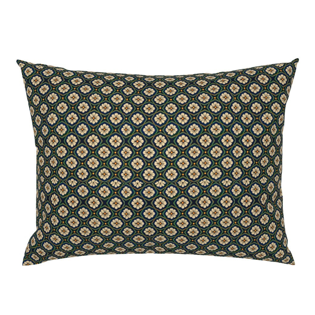 Atlanta Fabrics Making Plans Billiard Fabric | Atlanta Fabrics