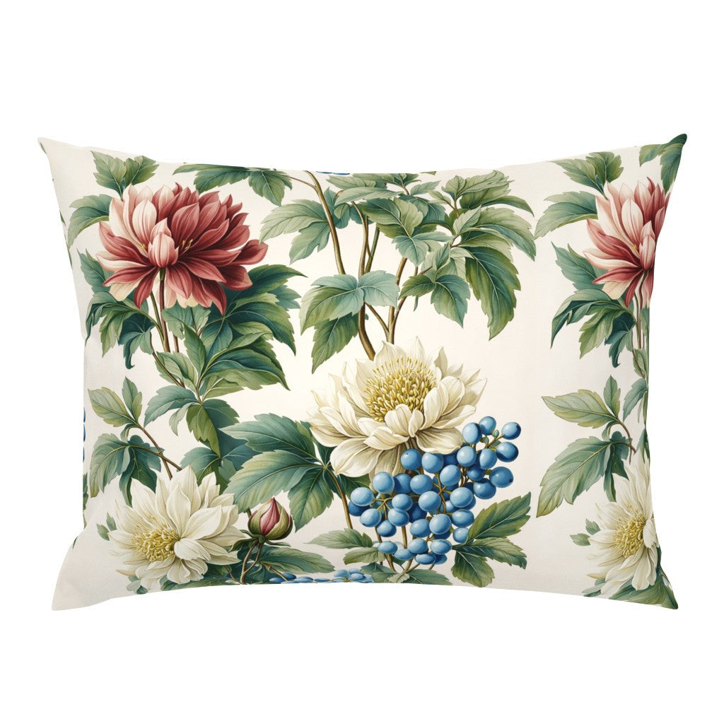 Atlanta Fabrics Keowee Bayleaf Fabric | Atlanta Fabrics