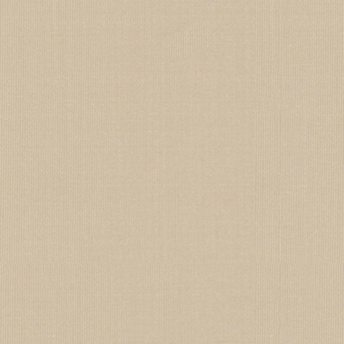 SARGENT SILK TAFFETA ALABASTER