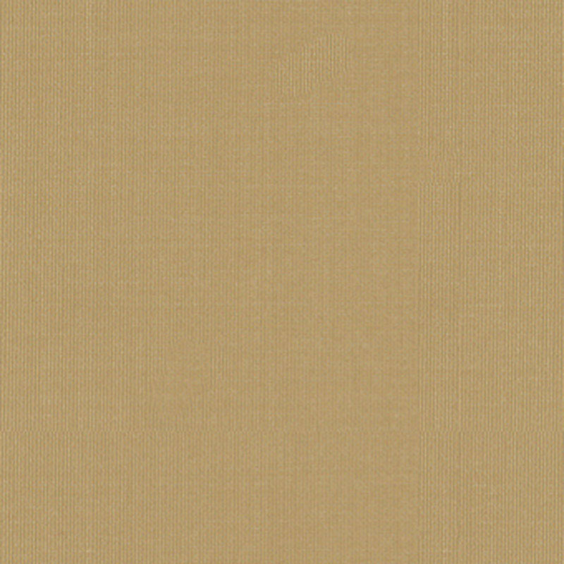 SARGENT SILK TAFFETA BUTTER