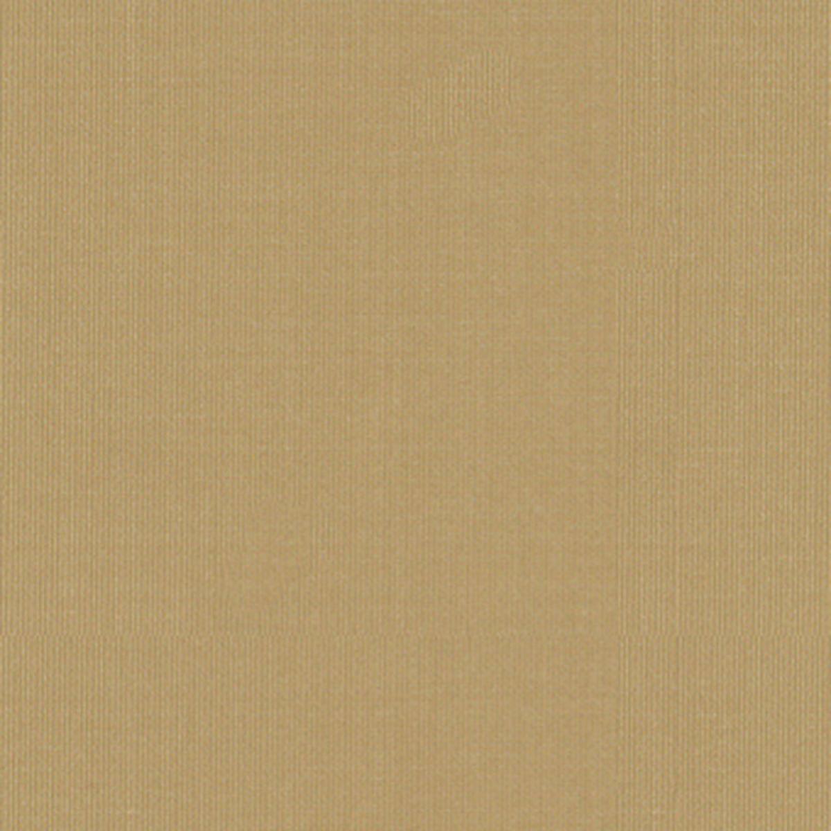 SARGENT SILK TAFFETA BUTTER