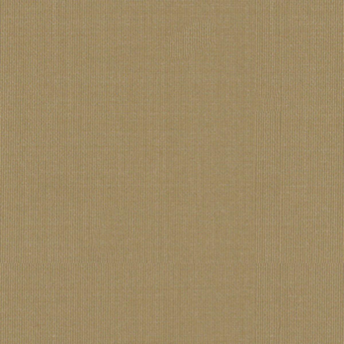 SARGENT SILK TAFFETA MAPLE SUGAR