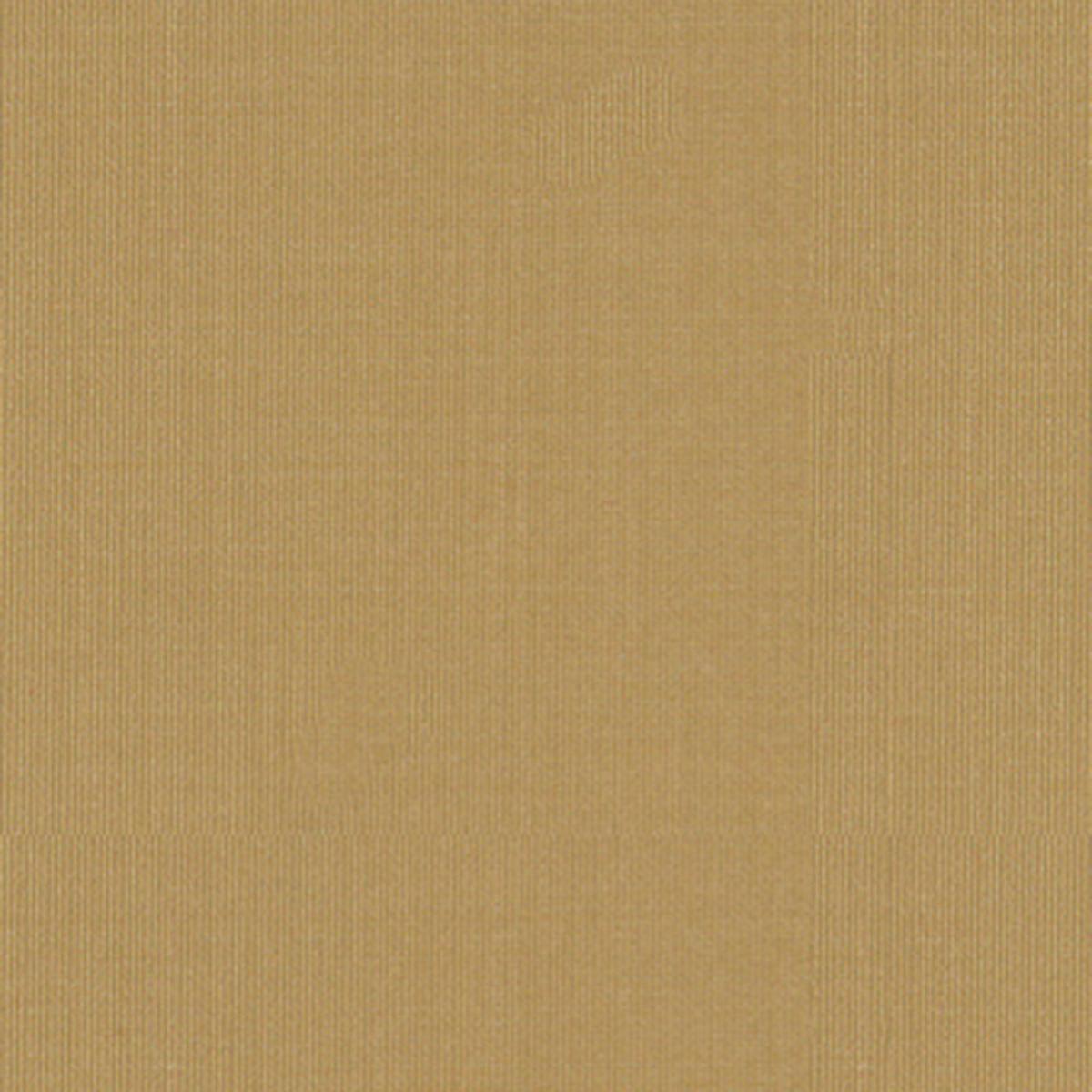 SARGENT SILK TAFFETA STRAW