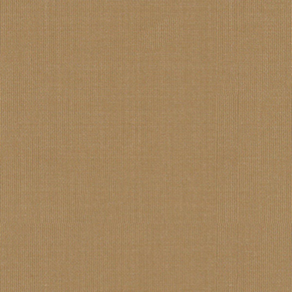 SARGENT SILK TAFFETA SAND