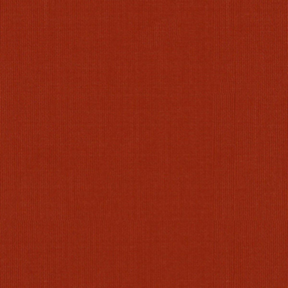 SARGENT SILK TAFFETA PAPRIKA