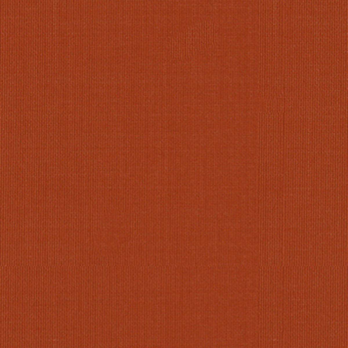 SARGENT SILK TAFFETA SPICE