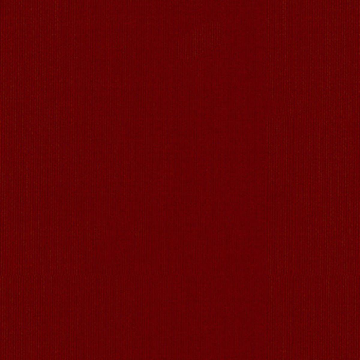 SARGENT SILK TAFFETA MERLOT