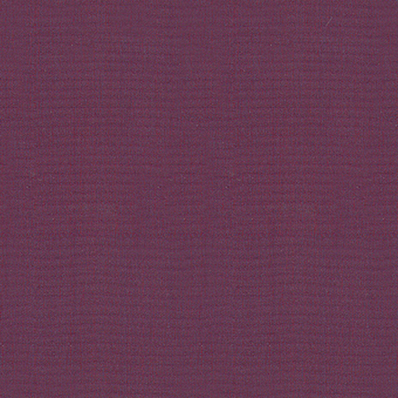 SARGENT SILK TAFFETA WISTERIA