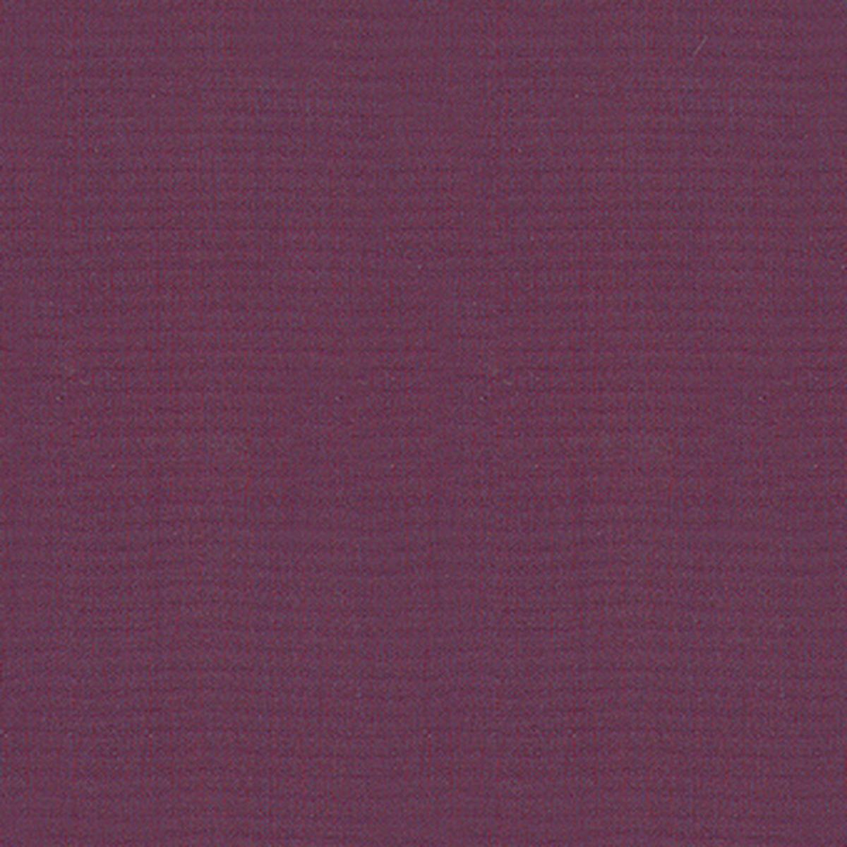 SARGENT SILK TAFFETA WISTERIA