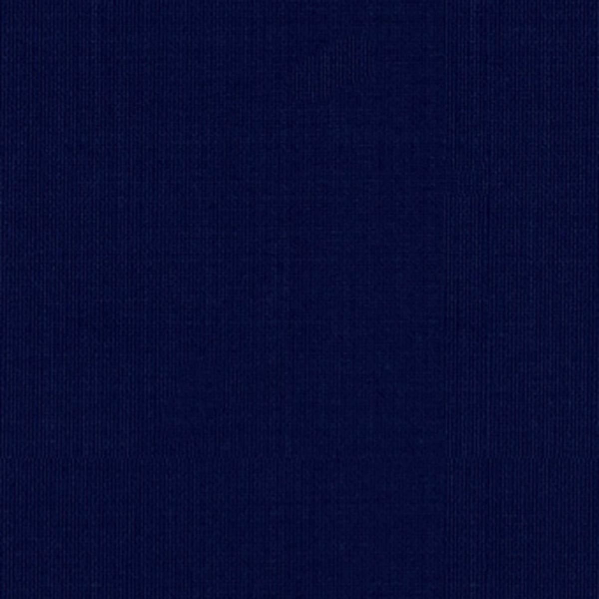 SARGENT SILK TAFFETA MIDNIGHT
