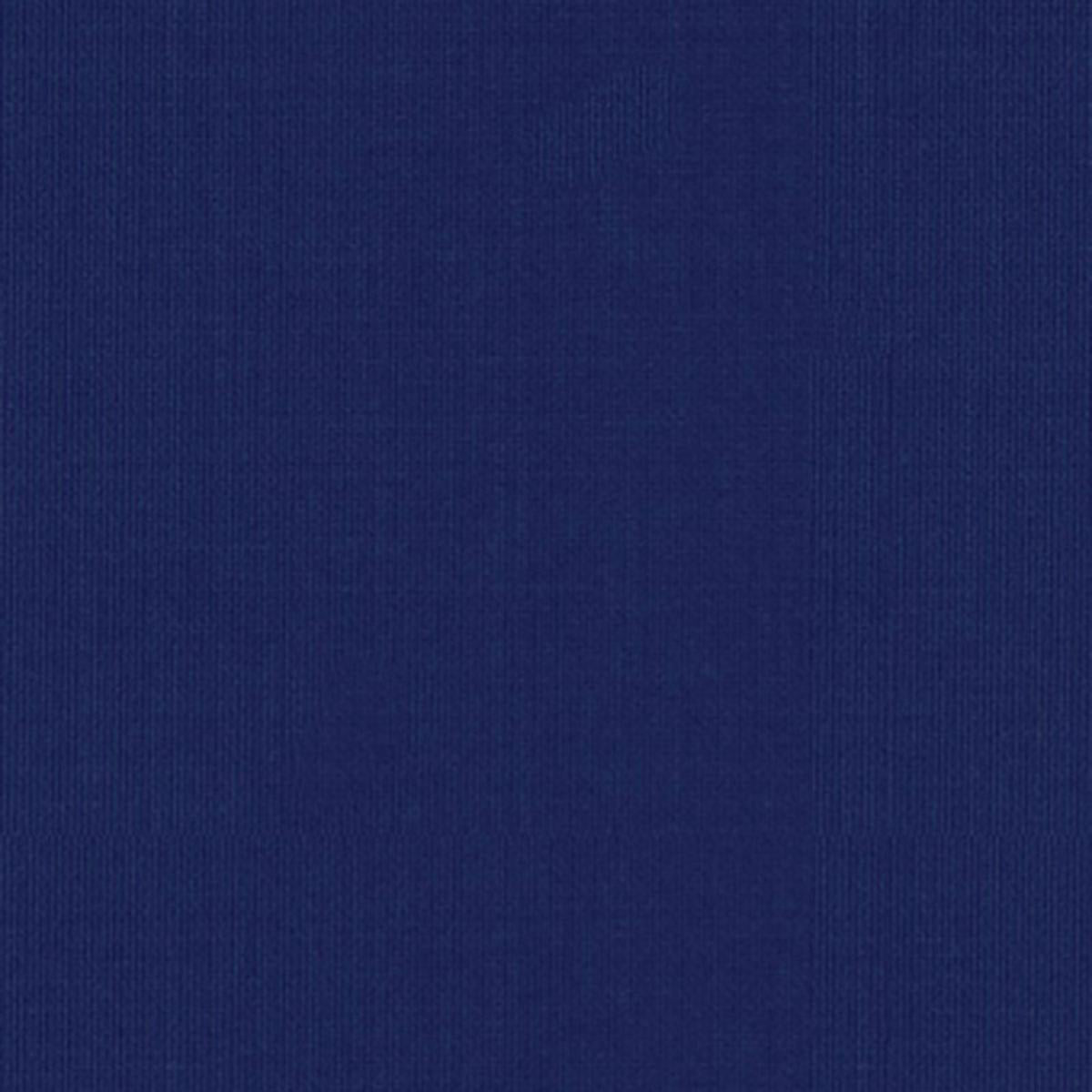 SARGENT SILK TAFFETA ULTRA MARINE