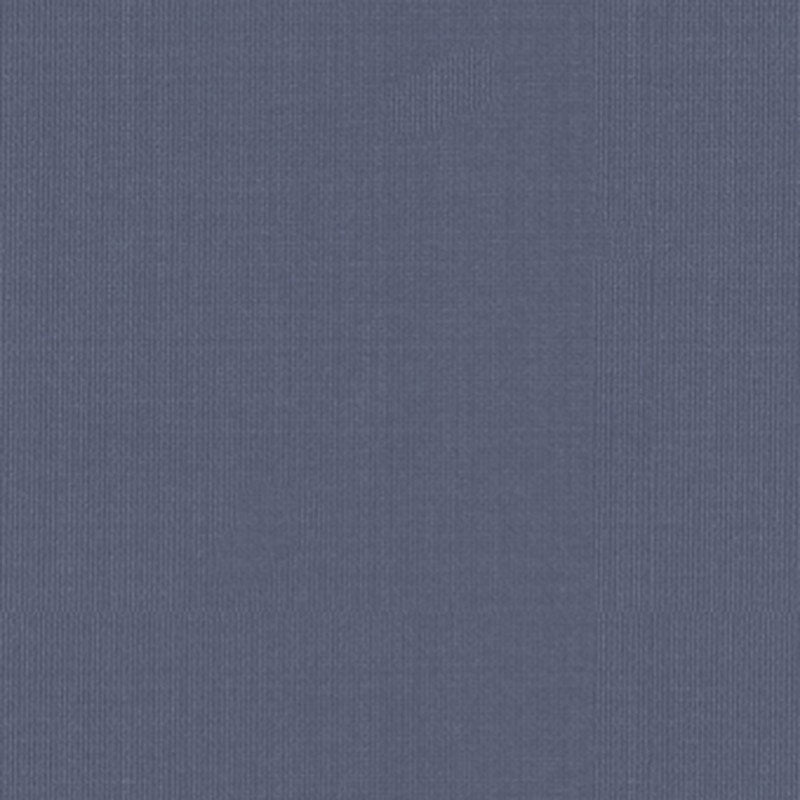 SARGENT SILK TAFFETA AZURE