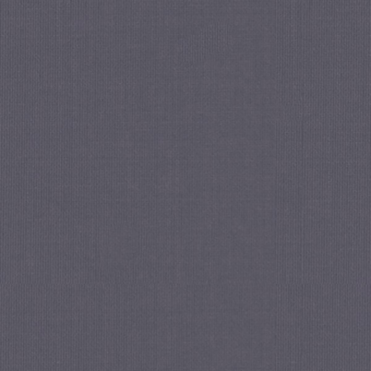 SARGENT SILK TAFFETA WEDGEWOOD
