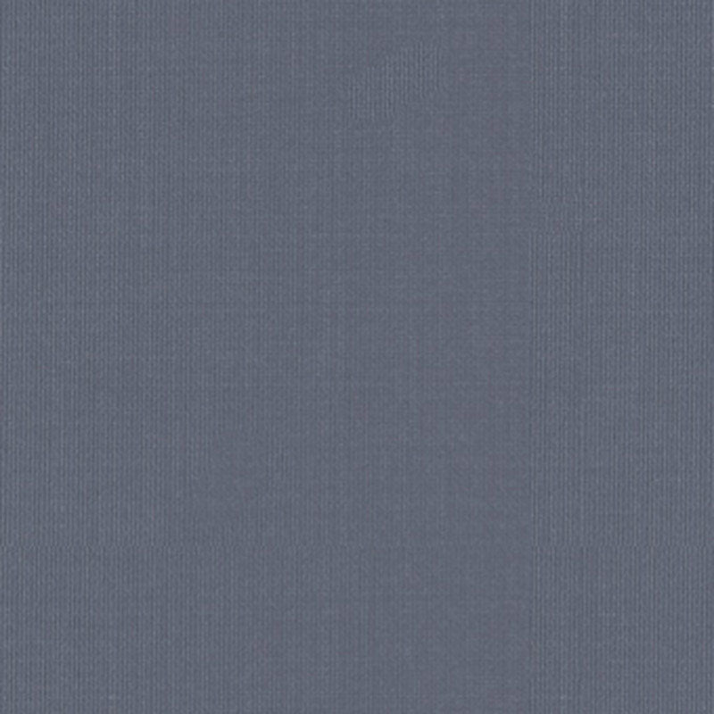 SARGENT SILK TAFFETA CHAMBRAY