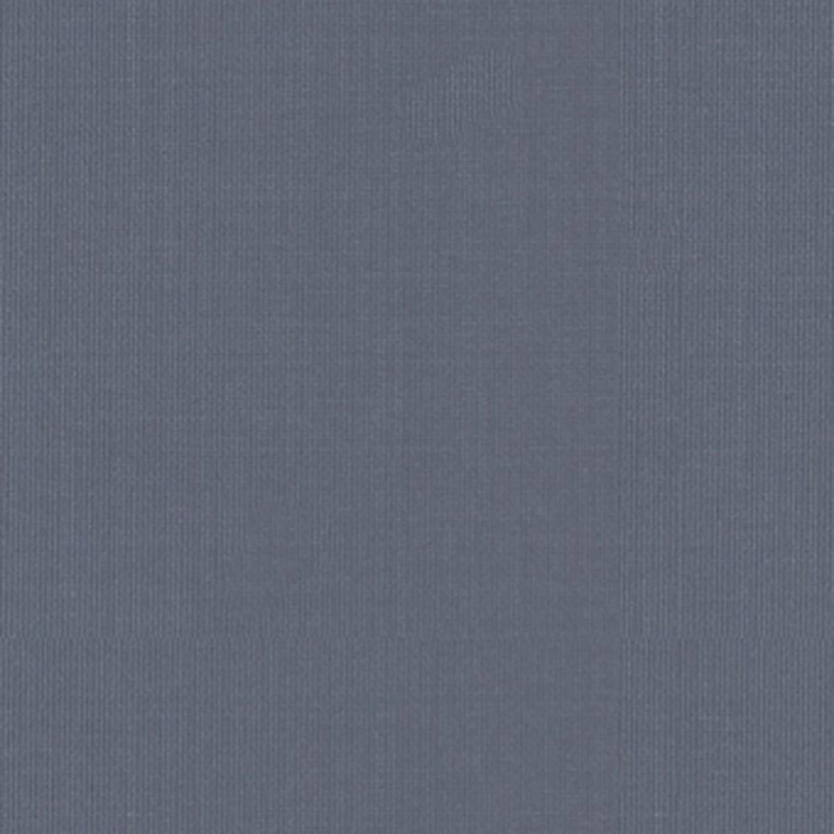 SARGENT SILK TAFFETA CHAMBRAY