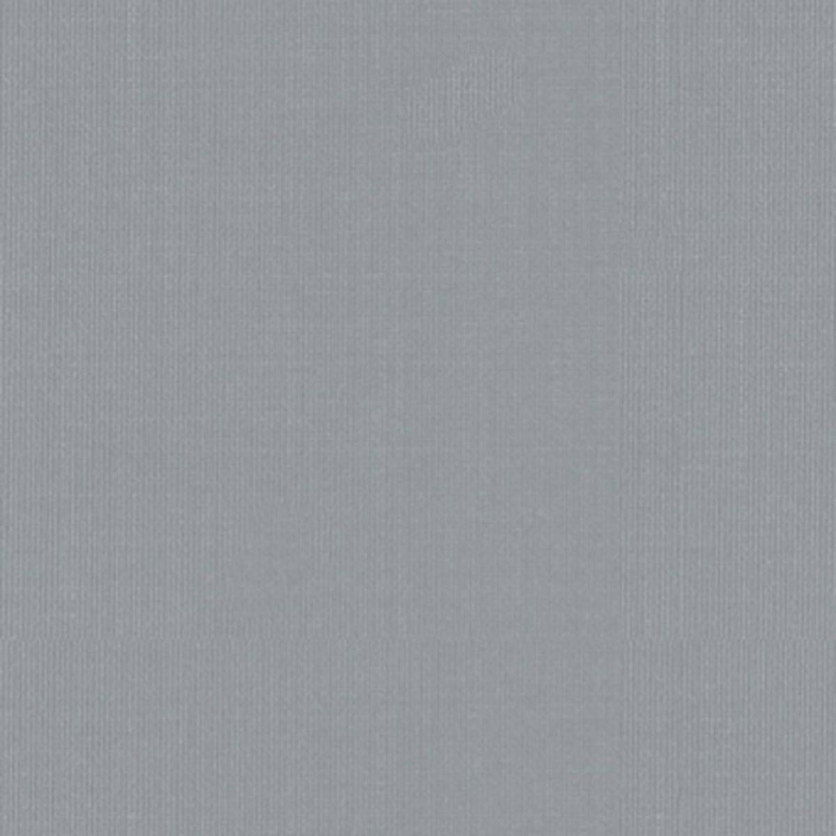 SARGENT SILK TAFFETA SKY