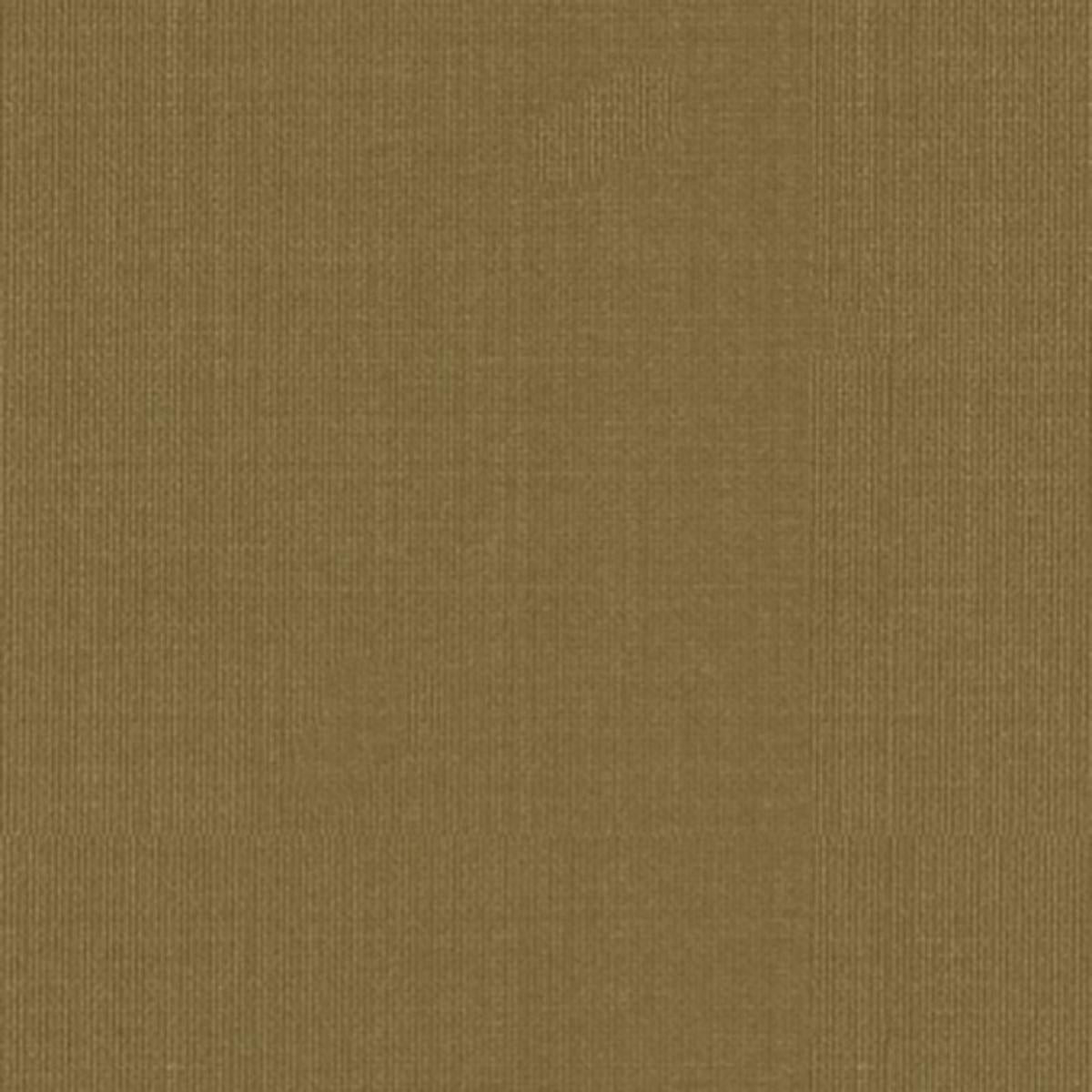 SARGENT SILK TAFFETA TOPAZ