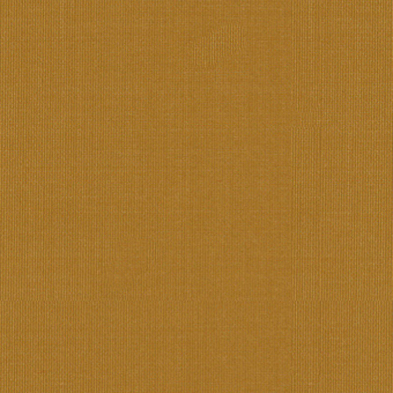 SARGENT SILK TAFFETA GOLD
