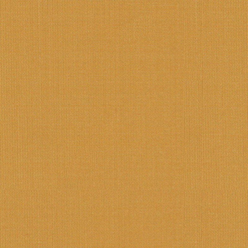 SARGENT SILK TAFFETA DAFFODIL