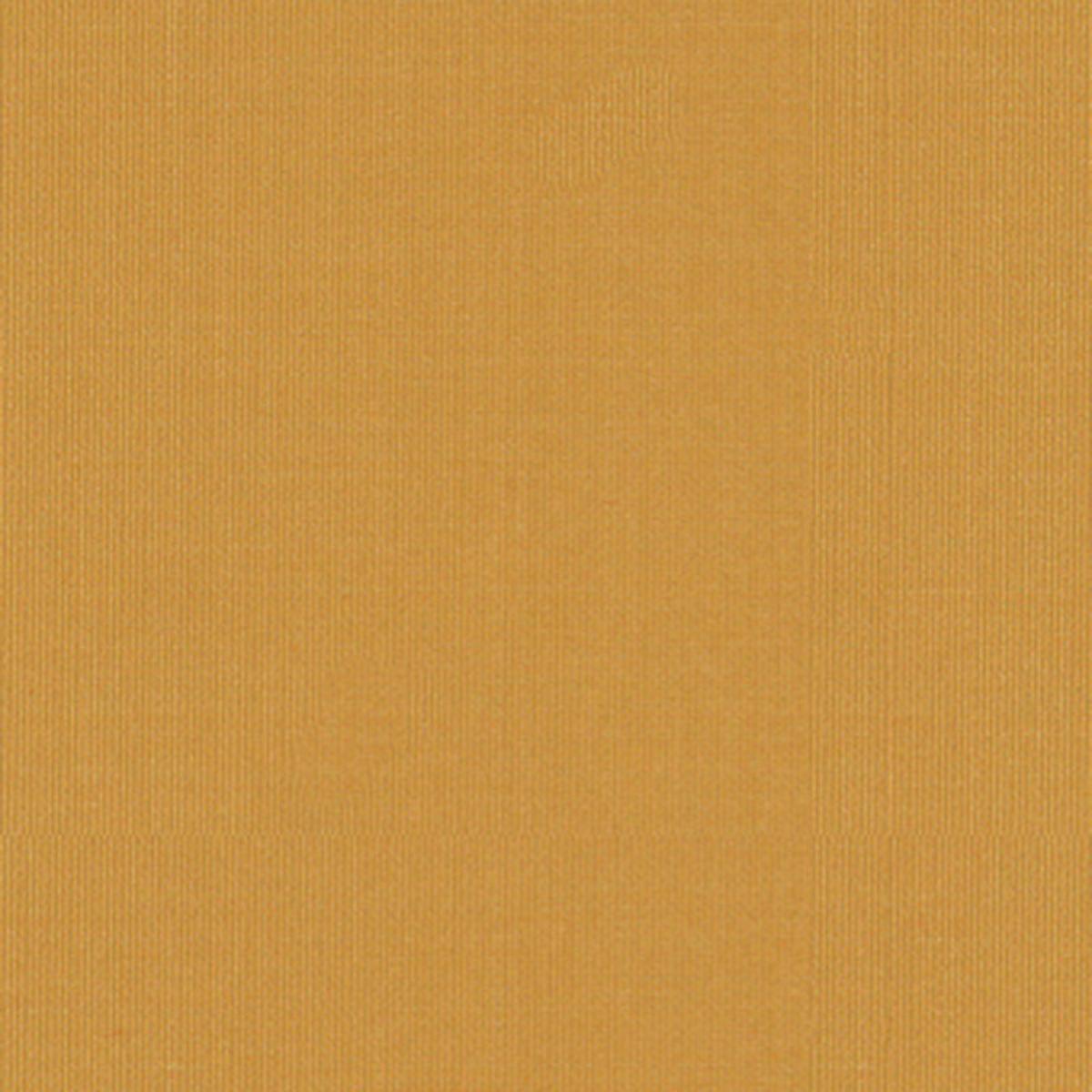 SARGENT SILK TAFFETA DAFFODIL