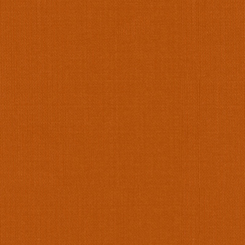 SARGENT SILK TAFFETA MARIGOLD
