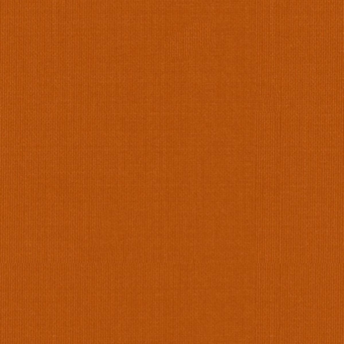 SARGENT SILK TAFFETA MARIGOLD