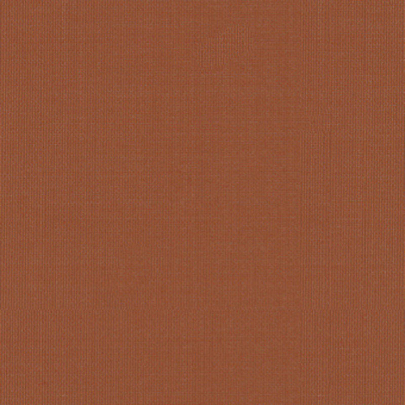 SARGENT SILK TAFFETA REDWOOD