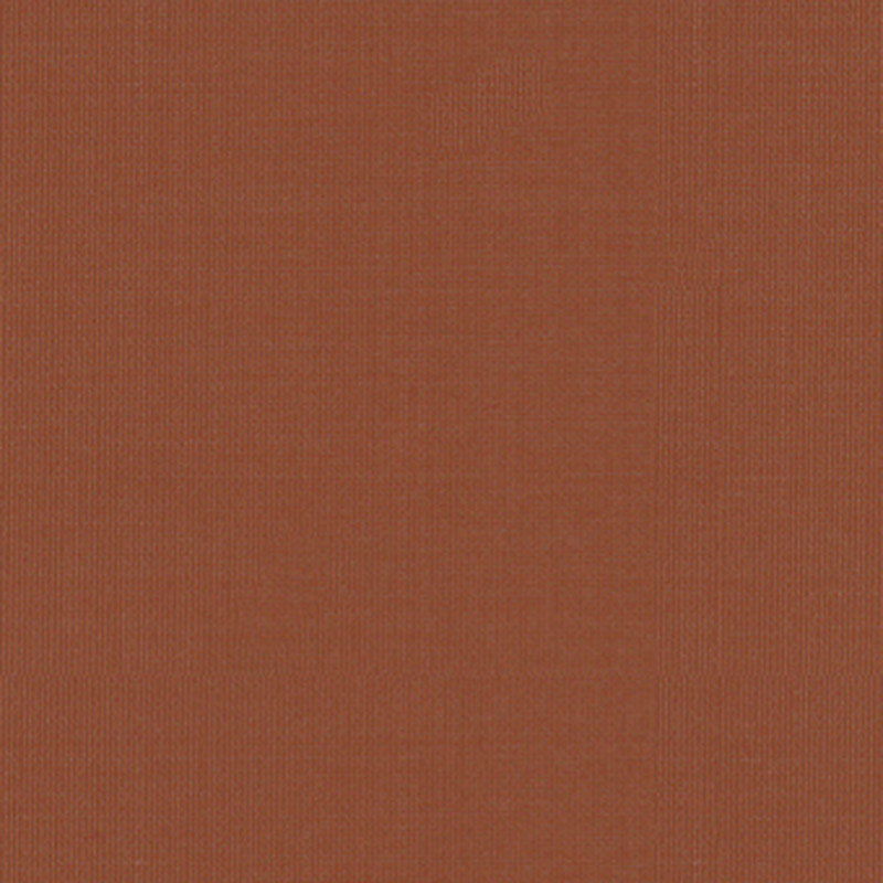 SARGENT SILK TAFFETA CLAY