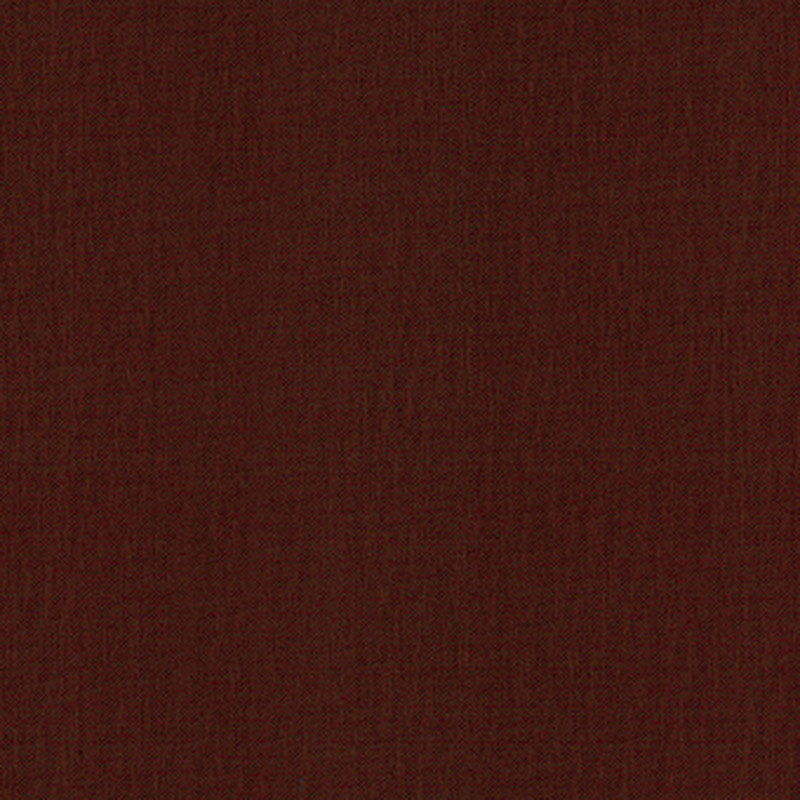 SARGENT SILK TAFFETA SABLE