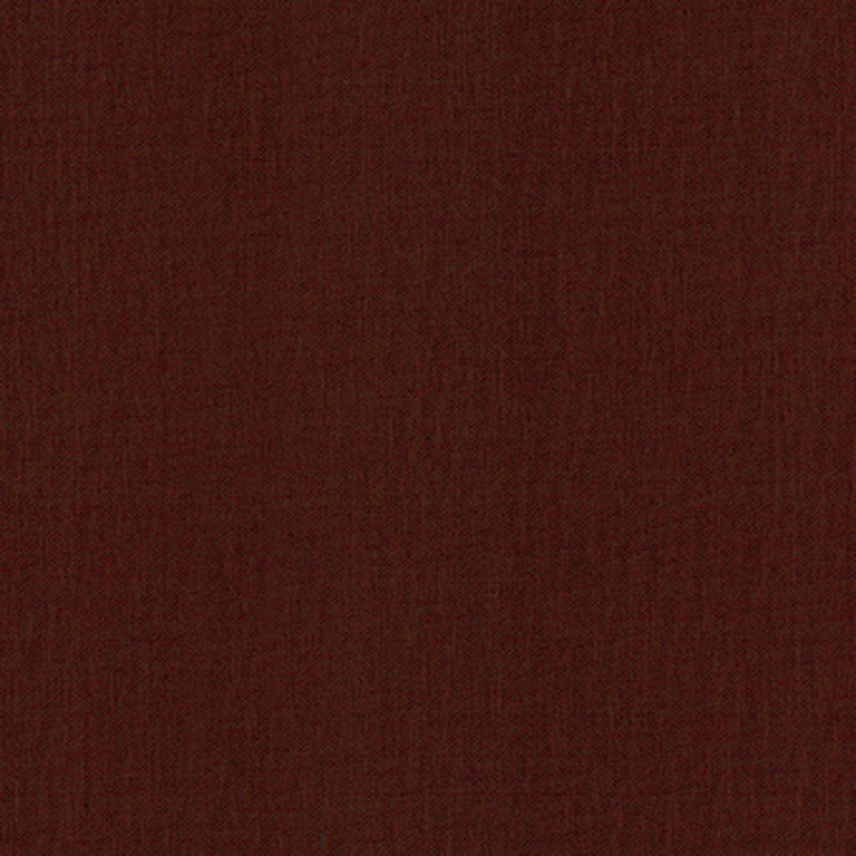 SARGENT SILK TAFFETA SABLE