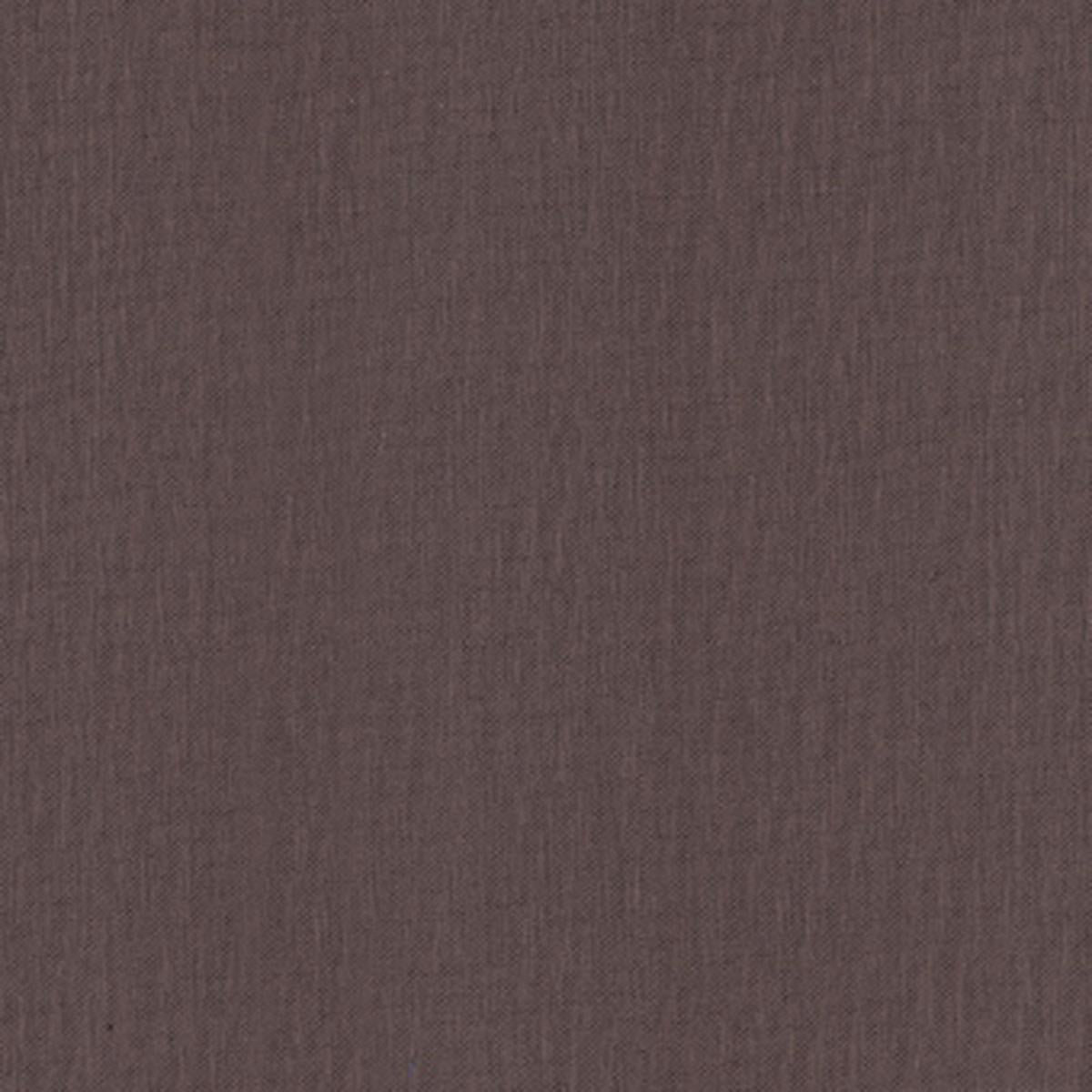 SARGENT SILK TAFFETA SLATE
