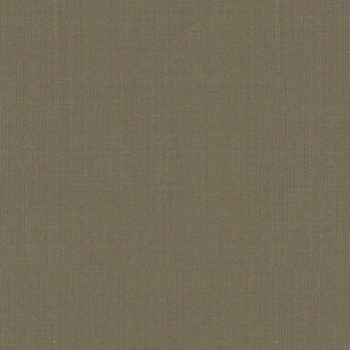 SARGENT SILK TAFFETA PEBBLE