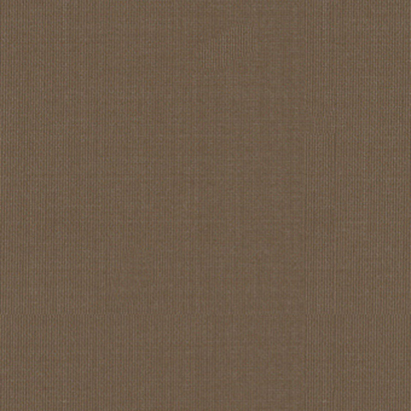 SARGENT SILK TAFFETA PEWTER