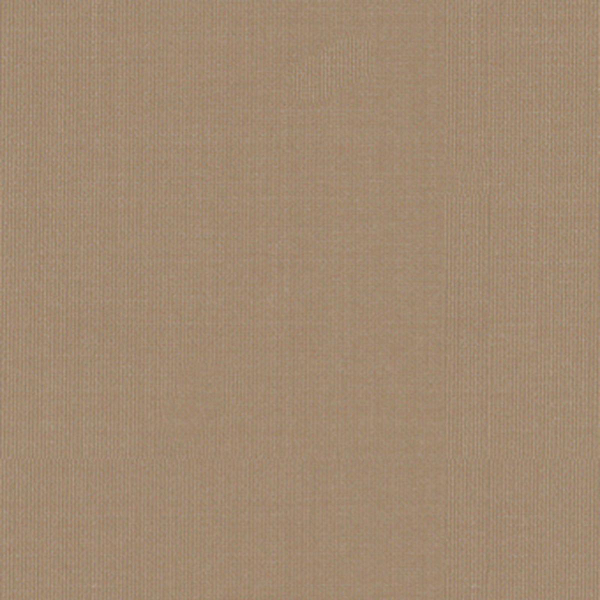 SARGENT SILK TAFFETA FOG
