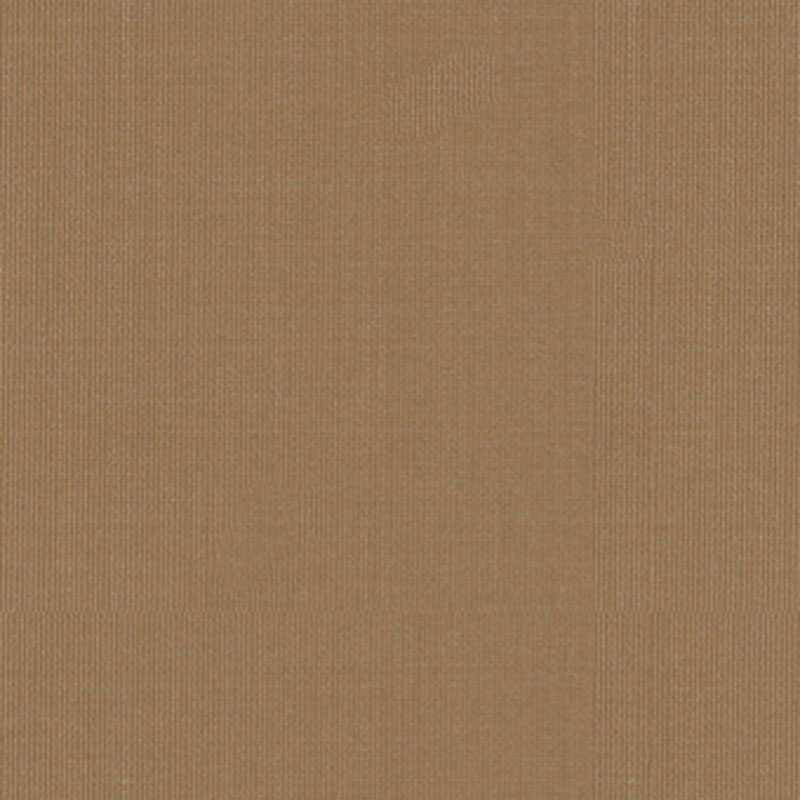 SARGENT SILK TAFFETA CHAMOIS