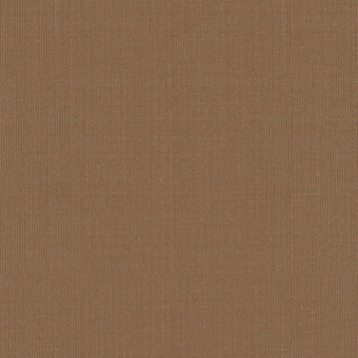 SARGENT SILK TAFFETA BARLEY