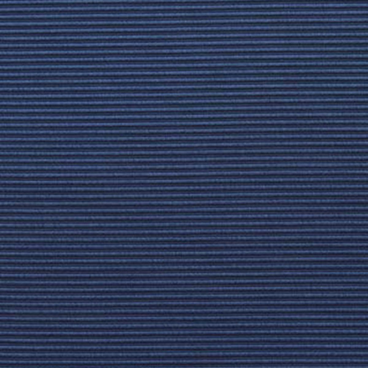 D'ORSAY OTTOMAN MIDNIGHT