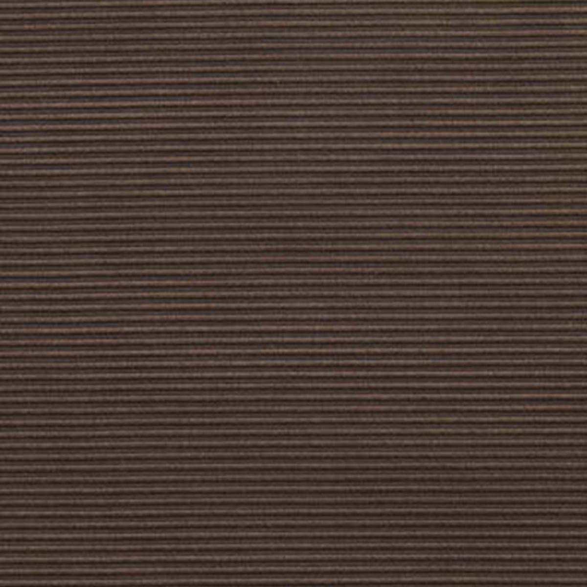 D'ORSAY OTTOMAN SABLE