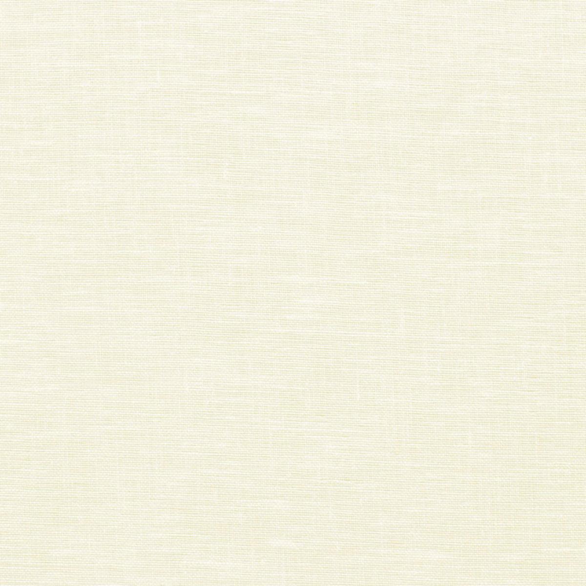 SCRIM SHEER NATURAL