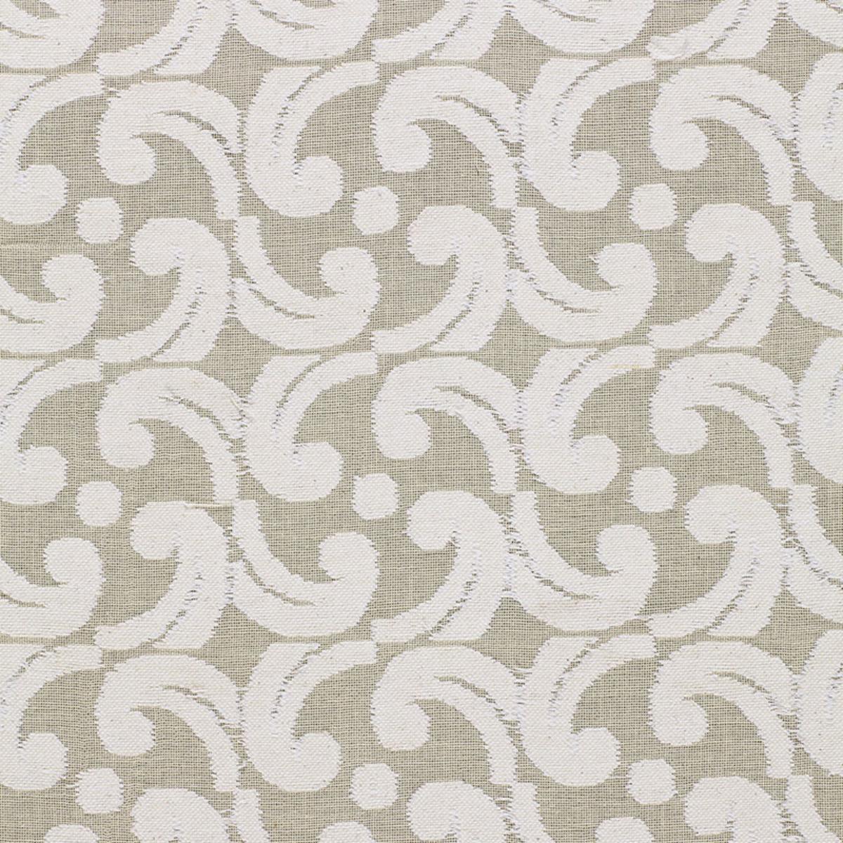 BAROQUE CUTWORK NATURAL