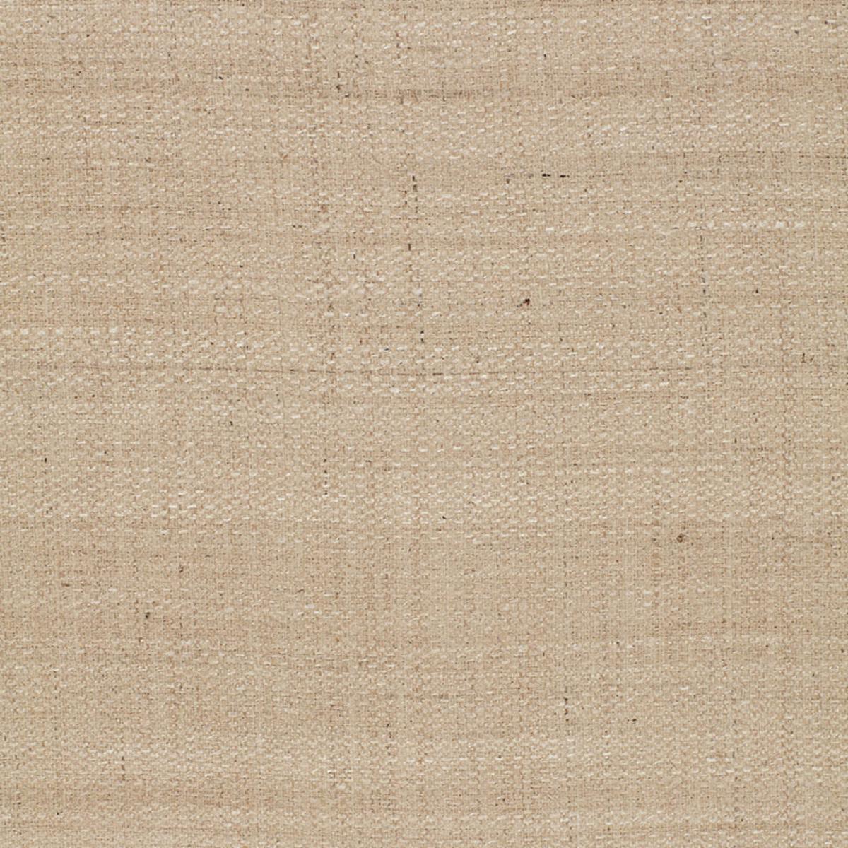 HANDWOVEN SILK NATURAL